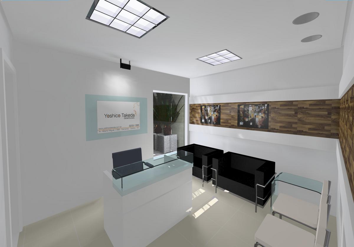 Clinica Odontológica