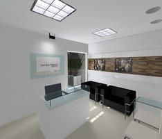 Clinica Odontológica