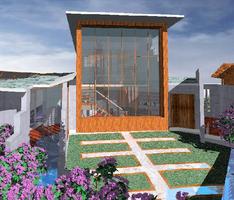 HARCOURT ST NEW FARM