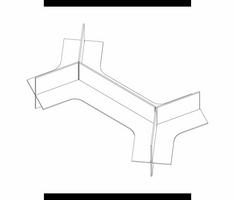 HERMAN MILLER - ABEK