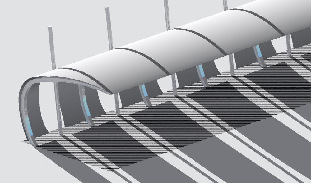 COBERTURA PARA MAQUINAS