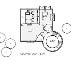 Dr. Nil Residence