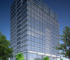 curtain wall mullion rac2008