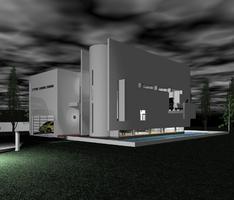 Museum House