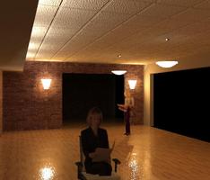 This is only draft quality