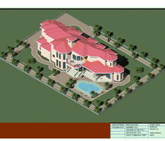 Bellamonte-Aerial West