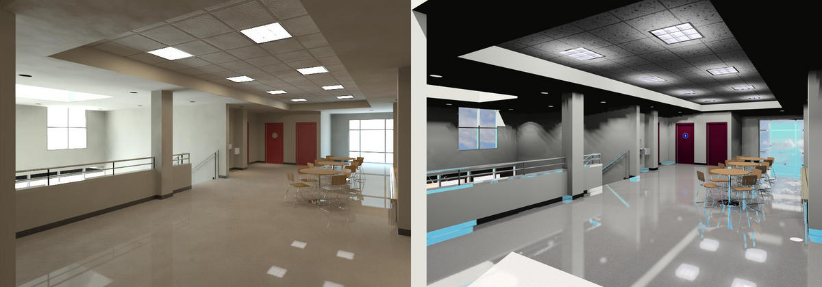 For all you non-believers