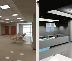 For all you non-believers