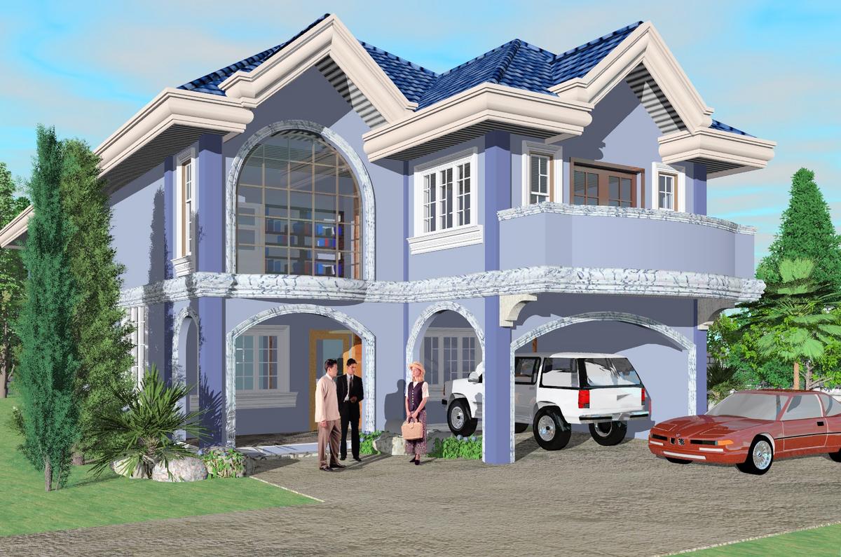 ilocos norte - gendel