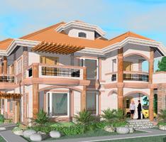 ilocos norte - gendel