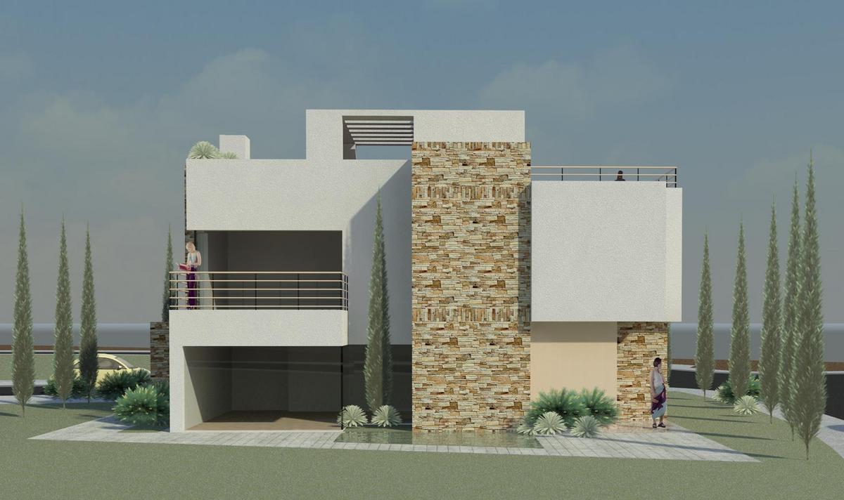 moradia na Nazaré - Portugal