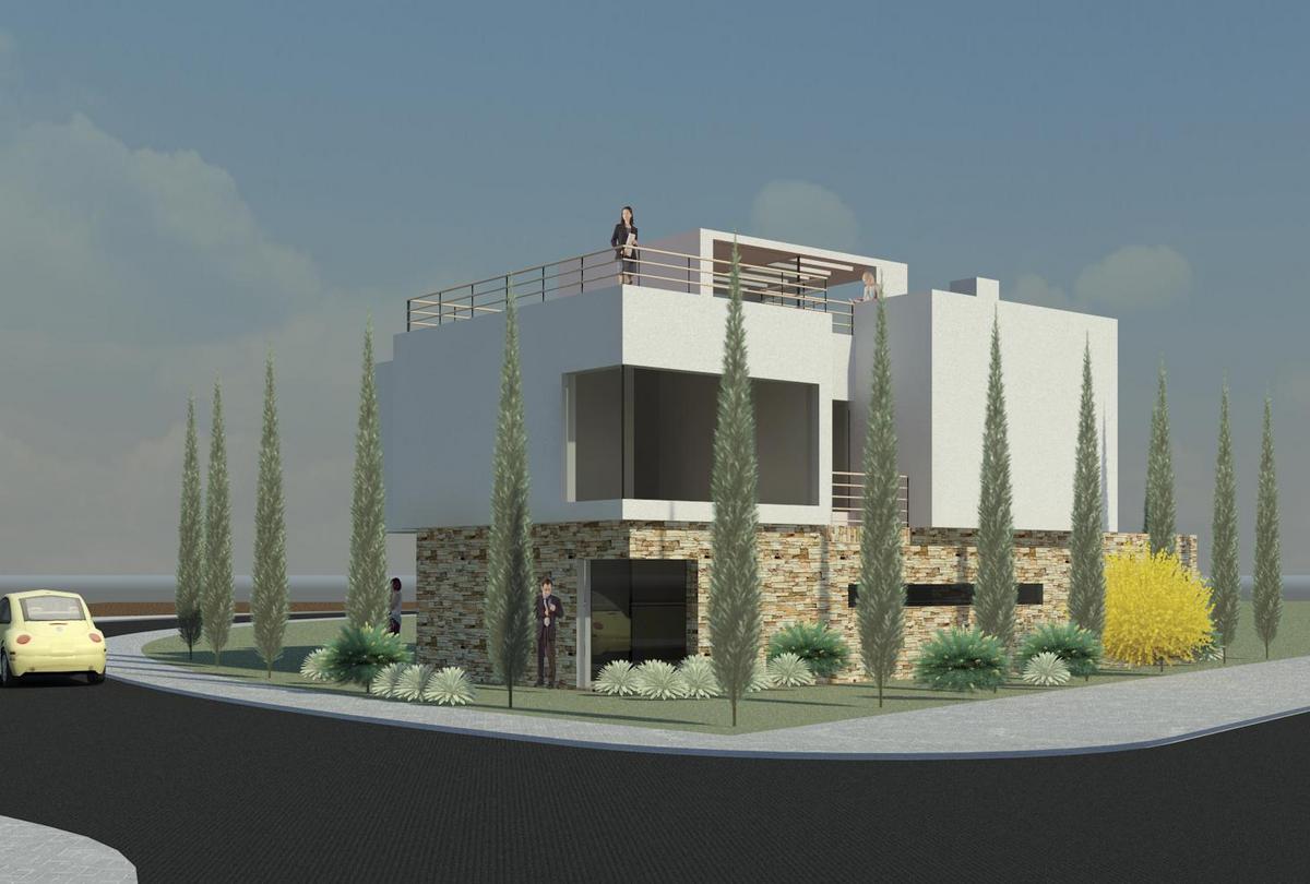 moradia na Nazaré - Portugal