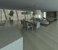 Concept Render - Wellington Point