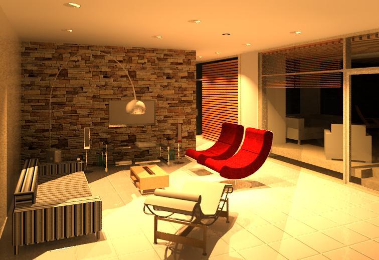 ILUMINA- TOULOUSE  LAUTREC (PERU)