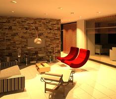 ILUMINA- TOULOUSE  LAUTREC (PERU)