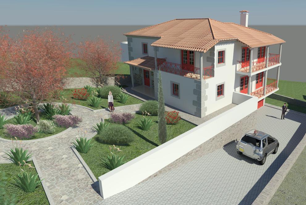 RENDER 2009