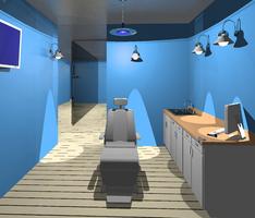 DENTAL ROOM