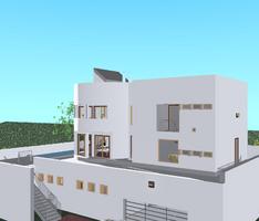 House for St. Thomas, USVI