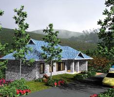 cottage hill station