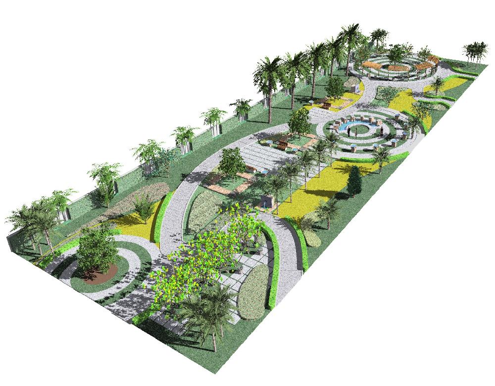 PT.TJIWI KIMIA INDONESIA by MAXIMUM