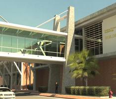 college of architectural technology