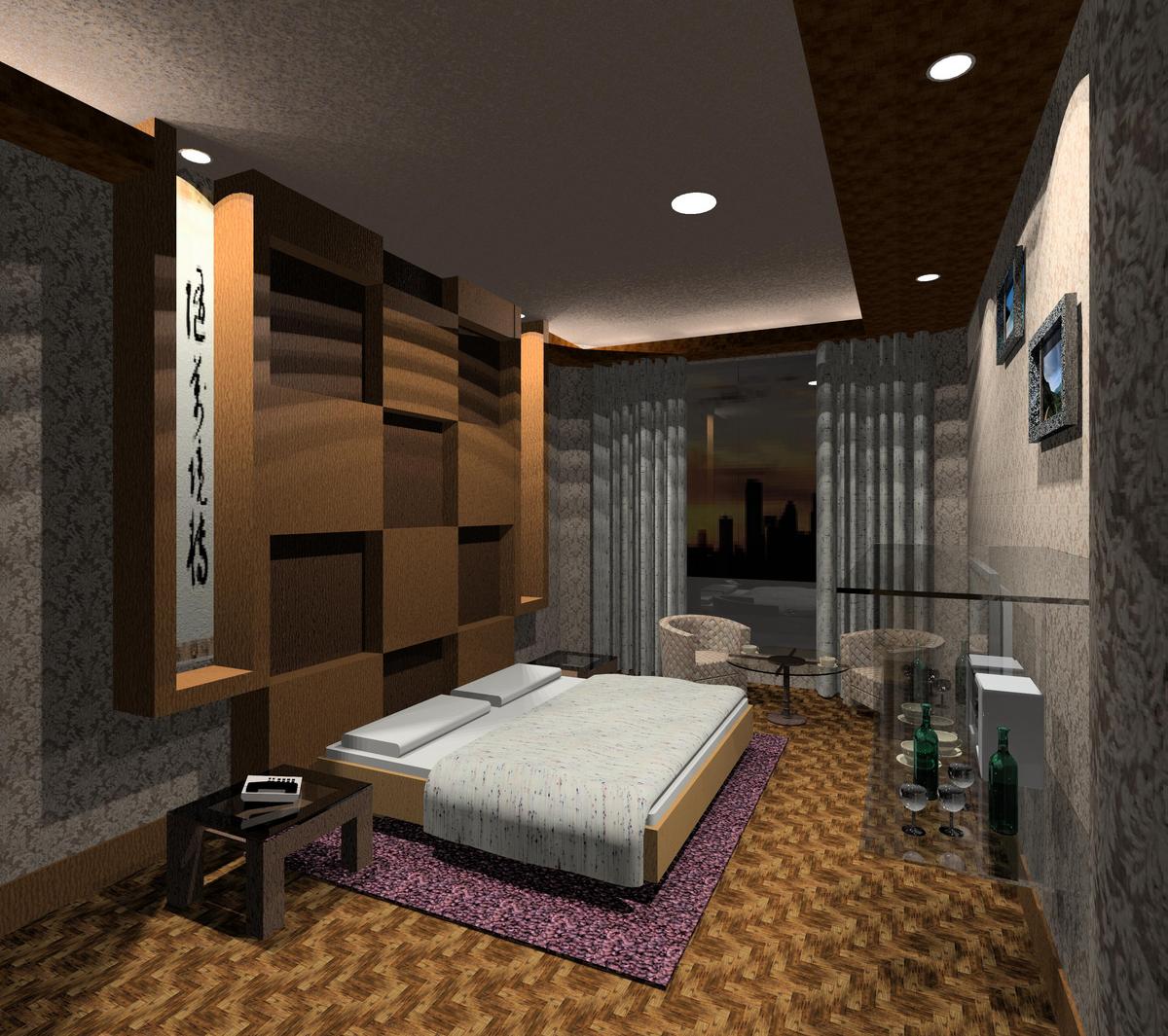 standard room | 22405117