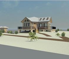 ill tight rendering my du