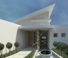 new residence concept