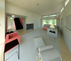 Glass House