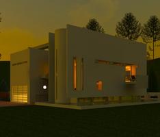 Museum House