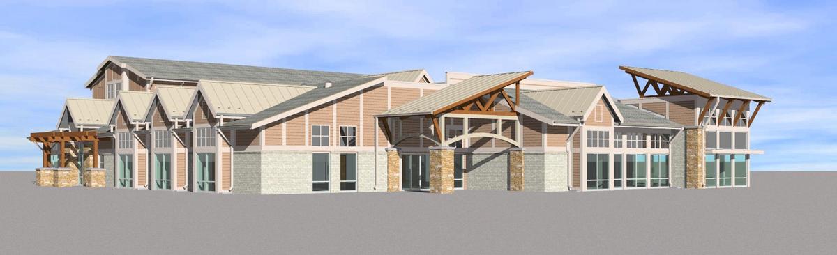 Peloton Cycles Southeast