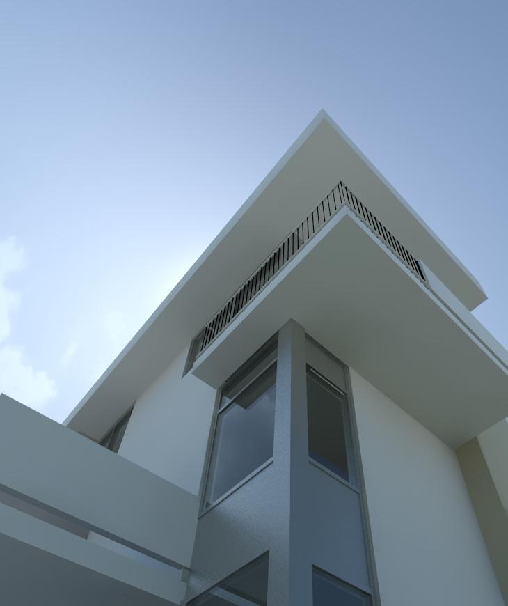 One family house, Brooklyn NY