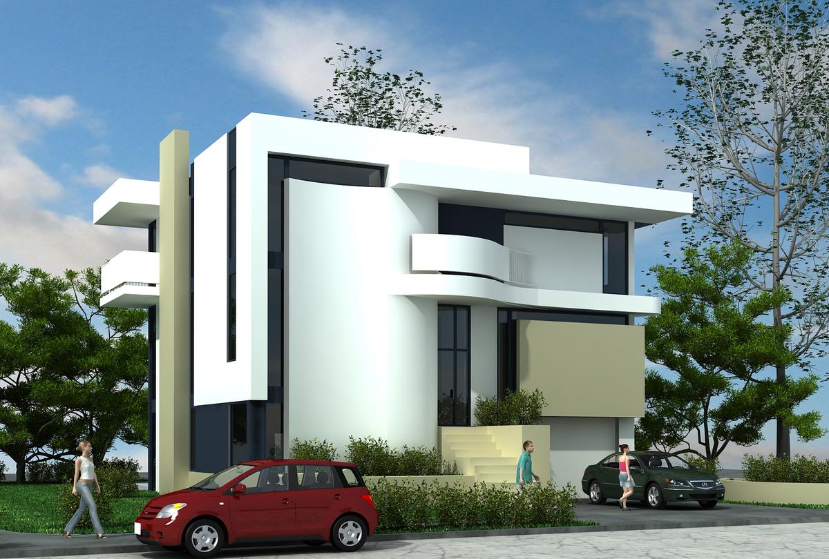 One family house, Brooklyn NY