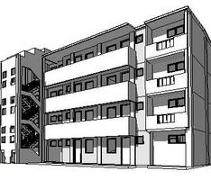 edificio