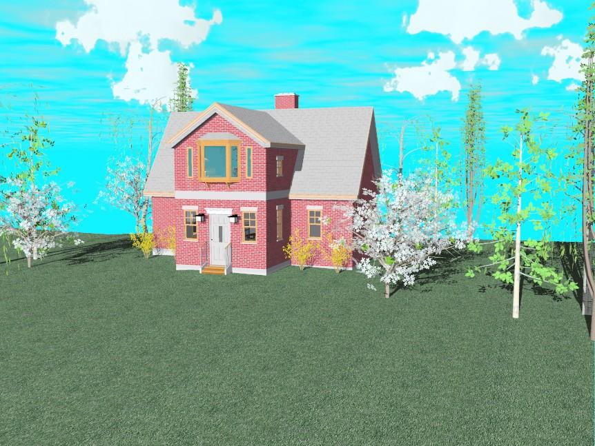 figure id give it a shot