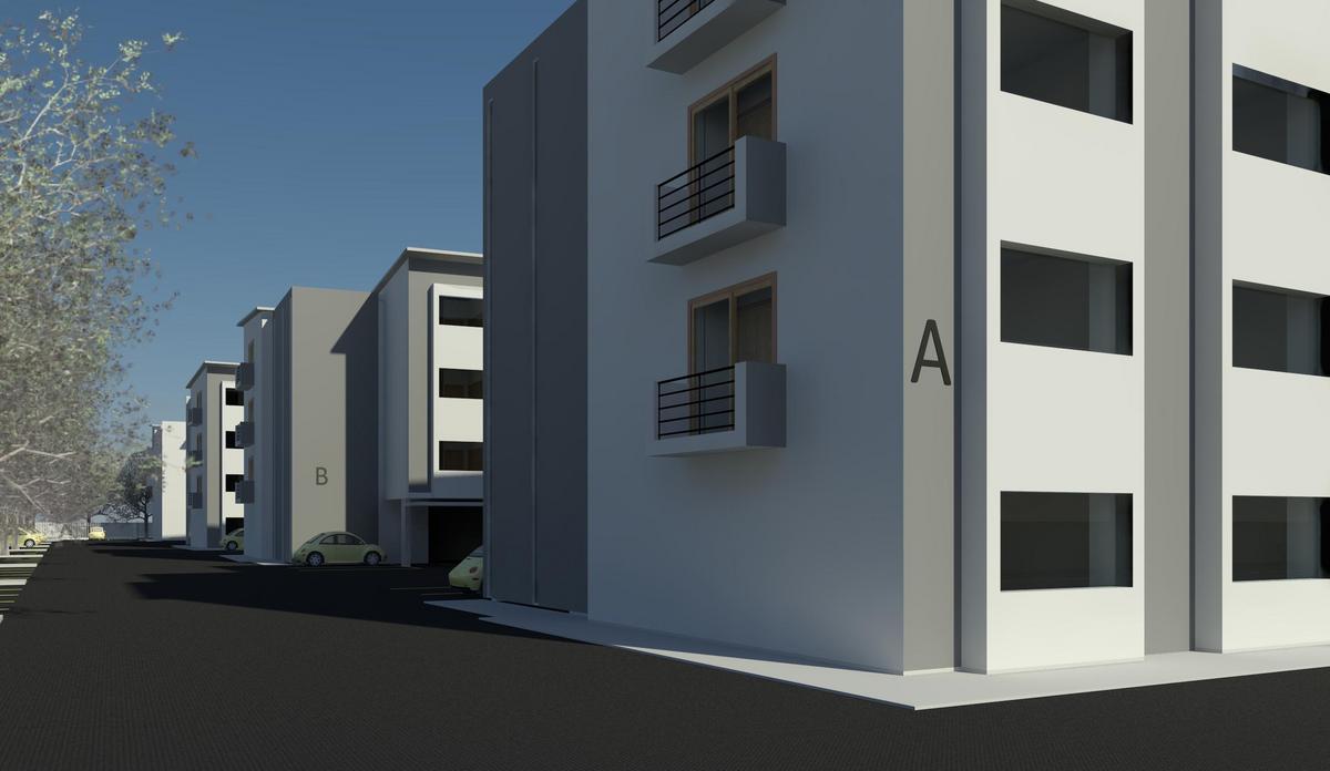 student res i'm designing