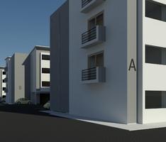 student res i'm designing