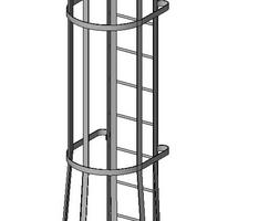 Ladder