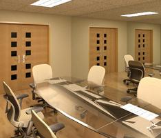 Fun With Multiple Mirrors