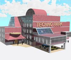 techno park