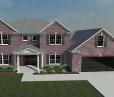 Experiment Residential Brochure