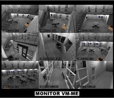 Wabasha Example Monitor View