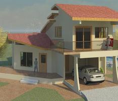 Apartamento de Soltero