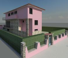 Villetta2