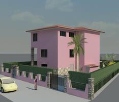 Villetta3