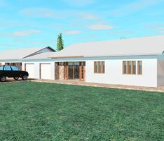 CRESTVIEW GARDENS RUWA ZIMBABWE