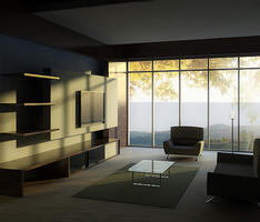 interior perspective 2