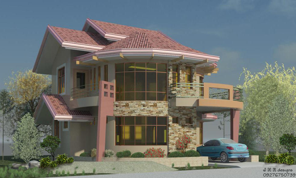 120SQM_HOUSE_BAGUIOCITY_PH