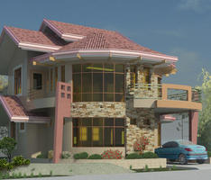 120SQM_HOUSE_BAGUIOCITY_PH