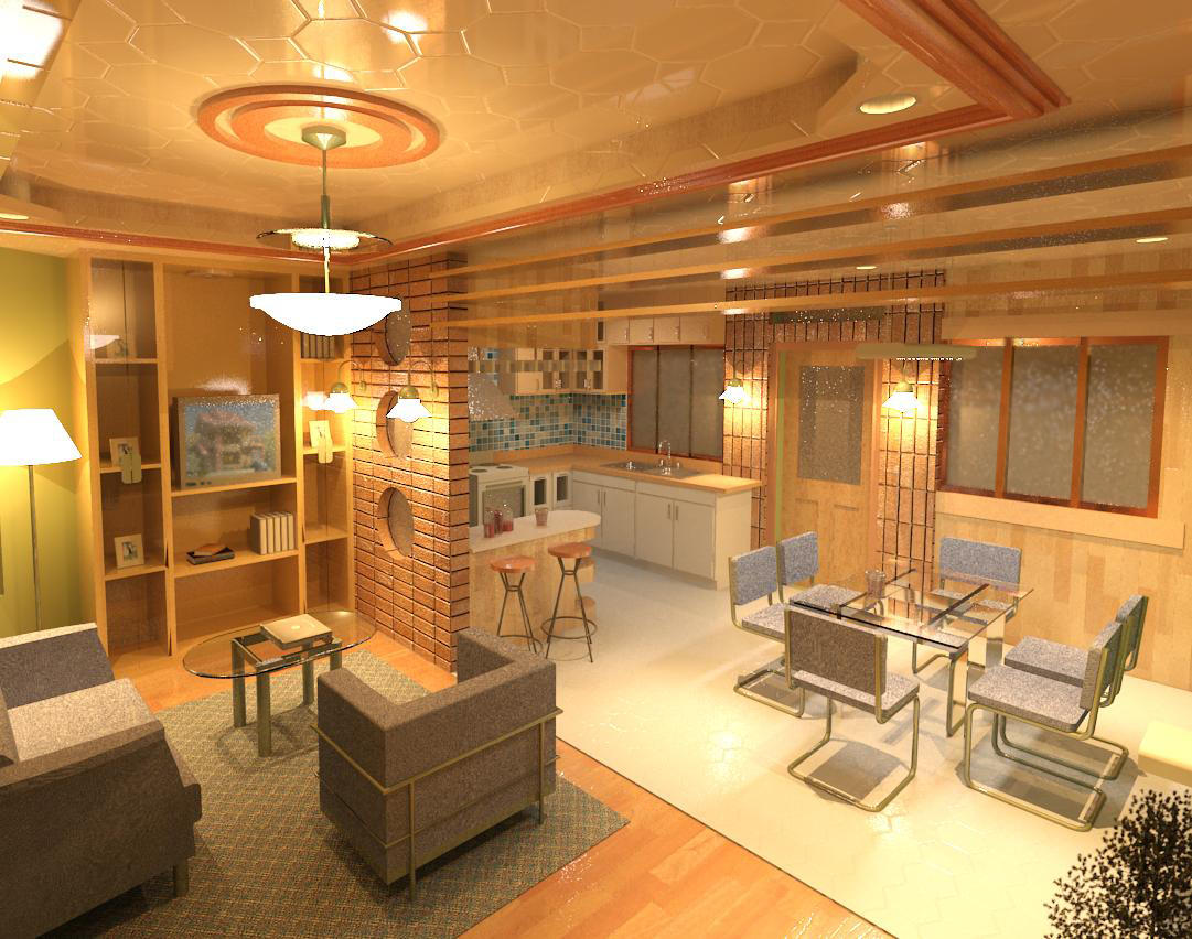 120SQM_HOUSE_BAGUIOCITY_PH